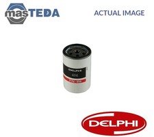 HDF494 ENGINE FUEL FILTER