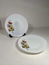 Jaj pyrex autumn glory 3 - pyrex, x