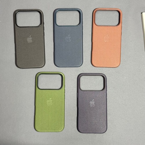 For iphone pro - 17,