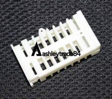 2pcs Queen Bee Keeping