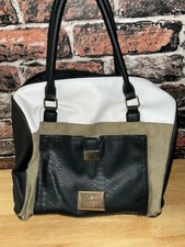 LIPSY LONDON COLOURBLOCK