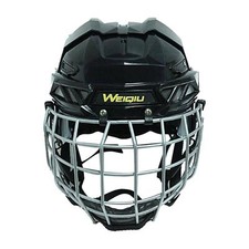 Hockey Helmet Roller Skating