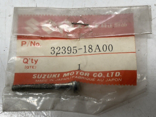 Nos suzuki 5x1 - nos, 5x1.00mm