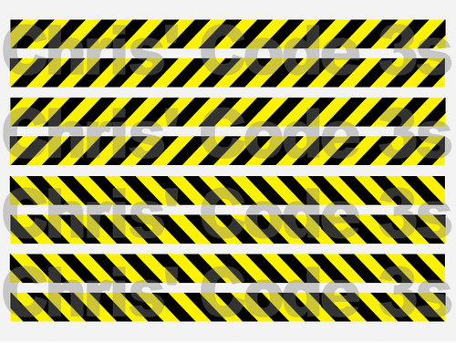Code adhesive vinyl decal - code, 3