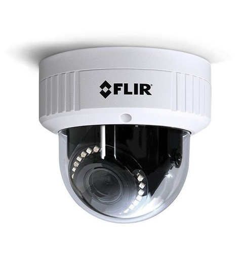 Flir ariel ip professional - hd,
