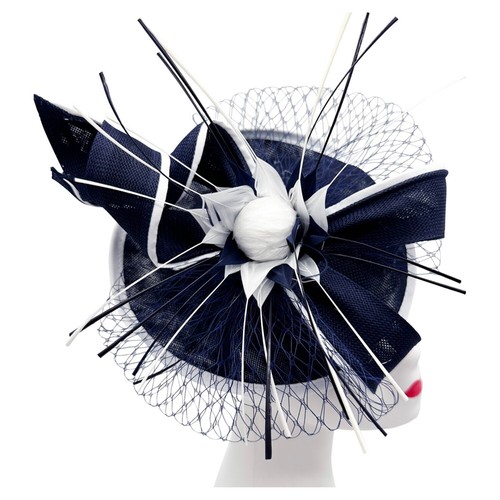 Womens flower hatinator - womens,