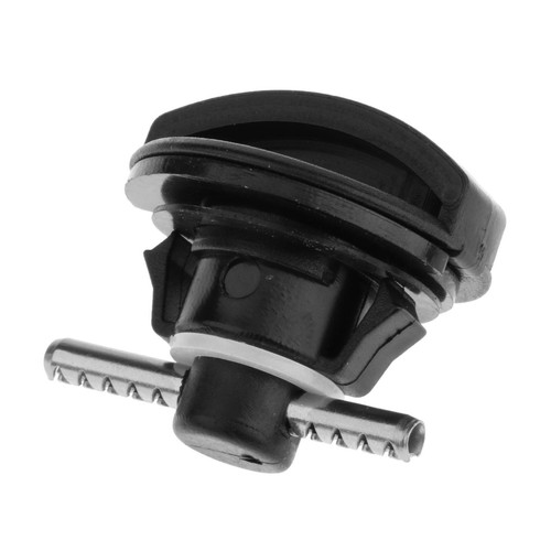 Flameer lid glove box - flameer,