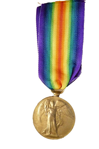 Royal navy ww1 - navy,