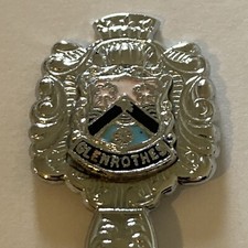 Glenrothes Vintage Souvenir