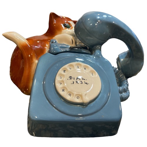 Vintage coopercraft cat - vintage,