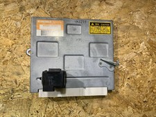 LEXUS GS300 3.0 PETROL ECU MODULE 89540-30380