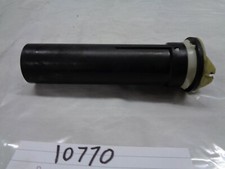 PIAGGIO NRG FUEL PUMP (10770)