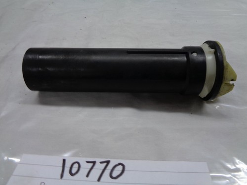 Piaggio nrg fuel pump - pump, (10770)