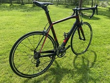 Wilier Cento 1 Sr Carbon