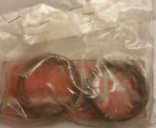 Bushing for Cummins M11 engine part number 188050     FREE UK SHIPPING