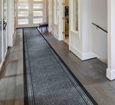 Any length hall runners long - any,