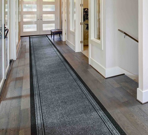 Any length hall runners - runners, long