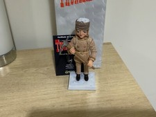 Robert harrop thunderbirds - robert,