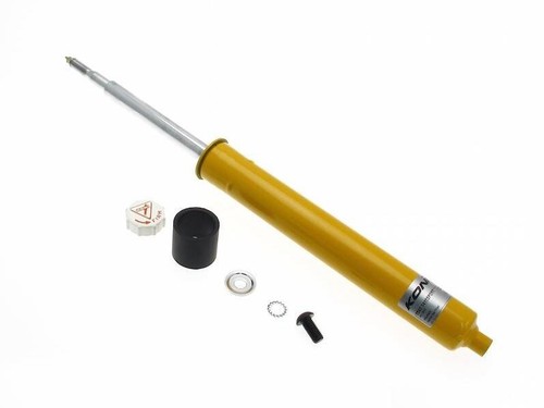 Koni sport front shock - koni,