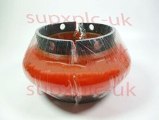 Coupling E20 FIT FOR OMEGA