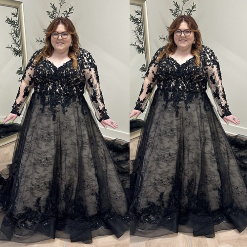 Gothic black and - gothic,