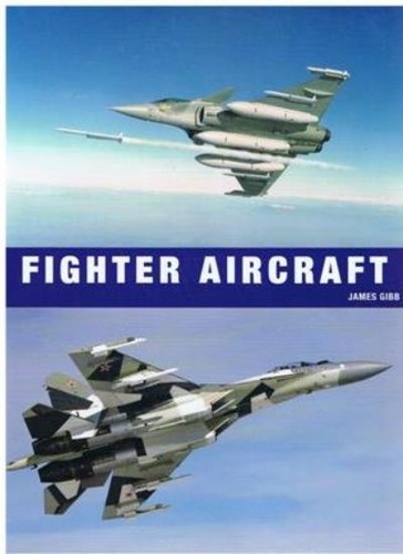 Fighter aircraft - fighter,