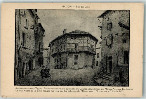 39480307 macon rue - macon,