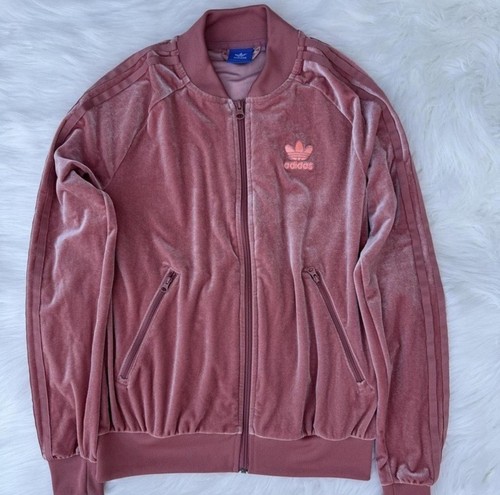 Women adidas originals - women’s,
