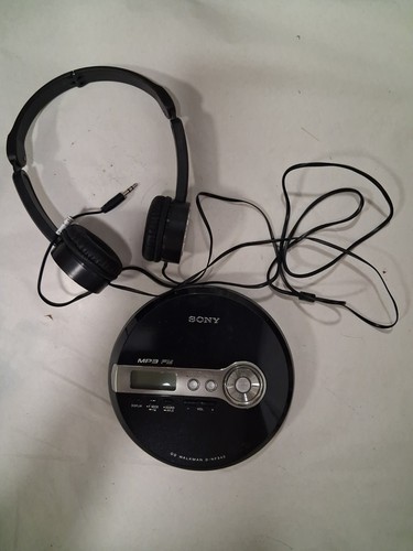 Sony walkman nf340 with - sony,
