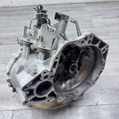 Suzuki alto mk7 gearbox - mk7, 5