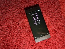 Sony Xperia XA - 16GB Grey