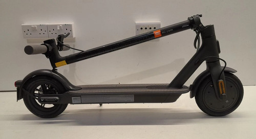 Xiaomi folding electric - 1s,