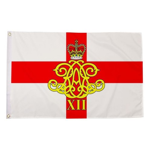 Royal artillery 12th regiment - artillery,