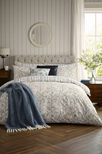 Laura ashley fennelton - ashley,