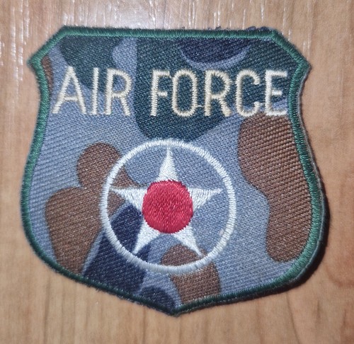 United states air force flight - air,