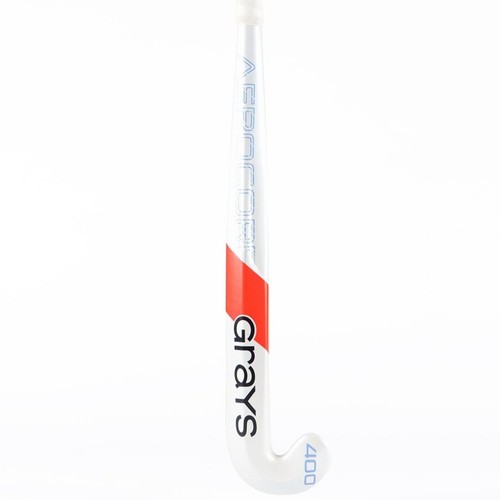 Grays hockey stick ac400 - hockey,