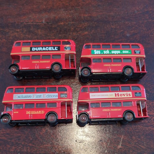 Efe c regent double - 4x,