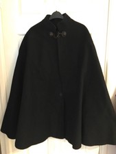 Vintage British Policemans