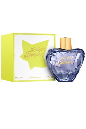 Lolita lempicka eau parfum - eau, de