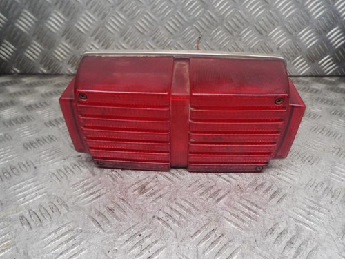 Honda gl1100 1100 goldwing - gl1100,