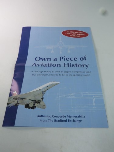 British airways concorde - airways,