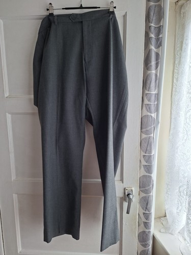 Jeff banks men s grey - men's,