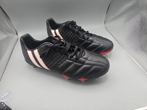Football soccer boots black - football/soccer,