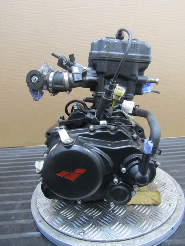 Lexmoto lxr 125 - 125, 2021