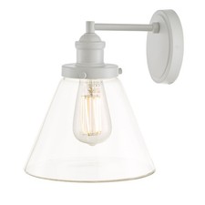 Laura Ashley Isaac Outdoor