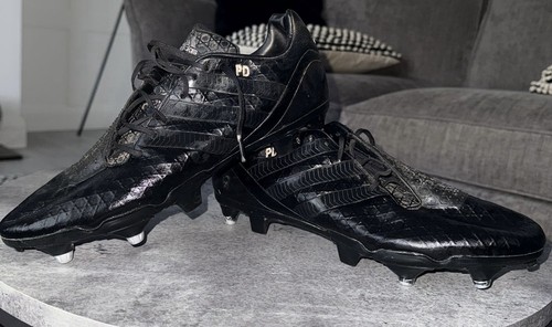 Adidas predator incurza rugby - predator,