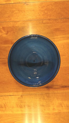 Handmade studio pottery - handmade,