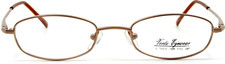 Vertu Eyewear CE2719 BRN Light