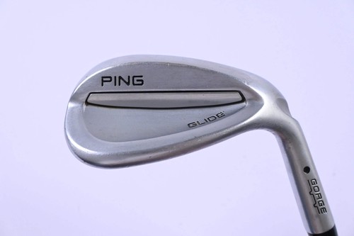 Ping glide sand wedge 56 - glide,