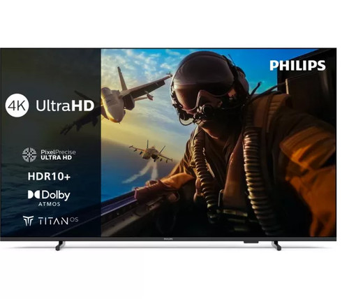 Philips pus7000 led - led, 4k